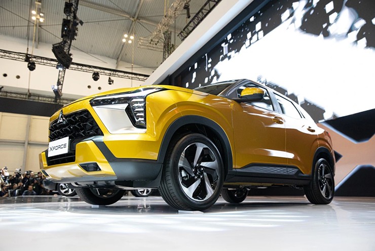 Toyota bất ngờ “hãm phanh” khuyến mại, Vios không còn giảm sâu - 2