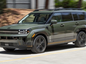 3 mẫu SUV nổi bật trong tầm giá 1,5 tỷ đồng