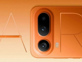 Tại sao Apple và Samsung lại không thể sản xuất chiếc smartphone này?