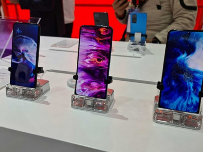 Công nghệ - Lý do nhiều người mê smartphone Trung Quốc nhưng vẫn chần chừ xuống tiền