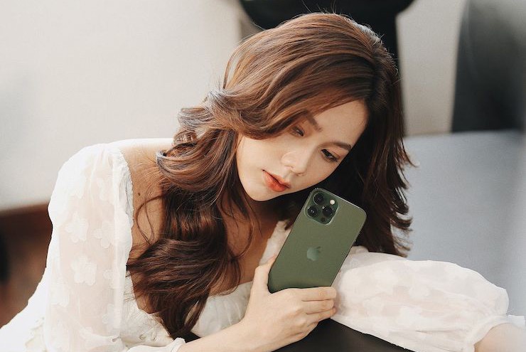 Những iPhone đáng mua nhờ màn hình lớn, pin tốt nhưng không quá tốn tiền - 3