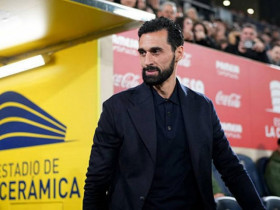 Tin mới nhất bóng đá tối 25/1: Arbeloa xây lối chơi của Real Madrid theo sở trường cầu  thủ