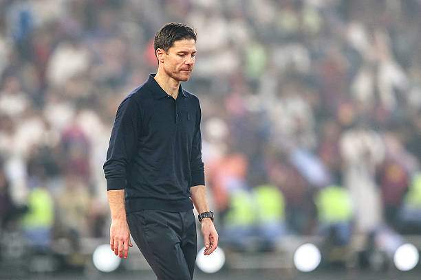 Arne Slot lạc lối ở Liverpool: Học trò bị nghi kháng lệnh, khó trụ quá 2 vòng nữa - 4