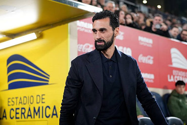 Tin mới nhất bóng đá tối 25/1: Arbeloa xây lối chơi của Real Madrid theo sở trường cầu  thủ - 1