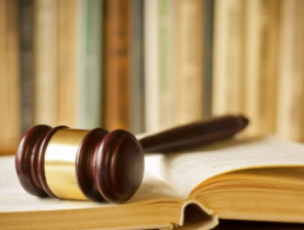 Công bố Danh mục văn bản hết hiệu lực, ngưng hiệu lực toàn bộ hoặc một phần thuộc lĩnh vực quản lý nhà nước của Bộ VHTTDL năm 2025