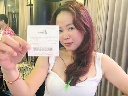 Thông tin doanh nghiệp - Tiệc cuối năm có nên đưa xổ số thành game sôi động?