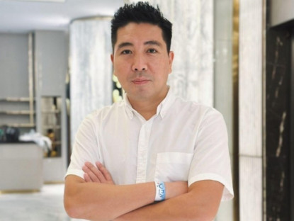 Thông tin doanh nghiệp - CEO Nguyễn Thanh Tùng - Hành trình từ kỹ sư nghiên cứu kiến tạo AZ OFFICE đầy khát vọng