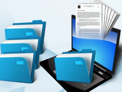 Thông tin doanh nghiệp - Tìm việc khi đang đi làm: Làm sao để không ảnh hưởng công việc hiện tại?