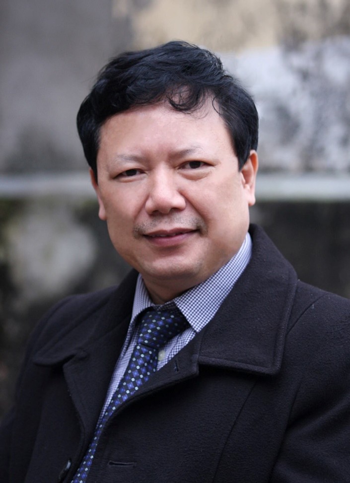 “Việt Nam dưới ánh cờ hồng” – Khúc chính ca của niềm tin, trí tuệ và khát vọng dân tộc - 3