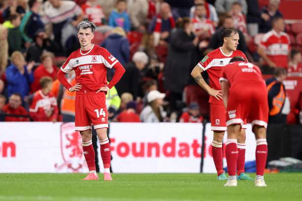 Carrick thắng 2 đại chiến cùng MU: Khó khăn thật sự mới bắt đầu - 2