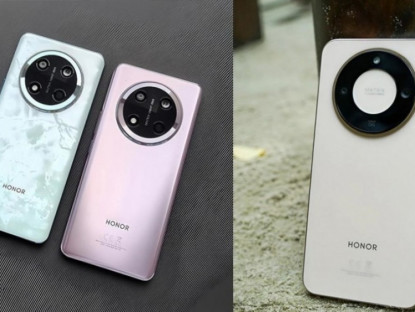 Thông tin doanh nghiệp - HONOR X9c và HONOR X9d có phù hợp với nhu cầu sử dụng phổ thông hiện nay?