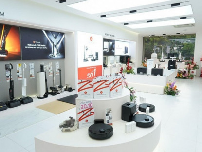 Thông tin doanh nghiệp - Quà Tết cho người thân: Chọn thế nào để món quà dùng đc cả năm, không chỉ vài ngày đầu xuân