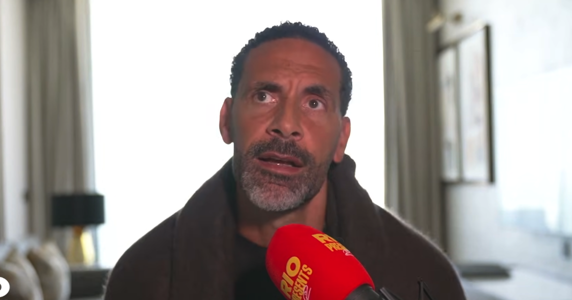 Huyền thoại MU khẩu chiến vì HLV Carrick, nhiều đội Ngoại hạng Anh sẵn sàng săn đón - 2