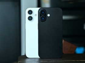 Chiếc iPhone 18 có gì khiến iFan háo hức?