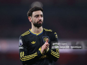 Fernandes đòi lương cao nhất MU, 