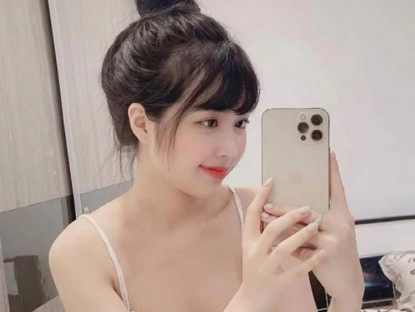 Công nghệ - Những iPhone đáng mua nhờ màn hình lớn, pin tốt nhưng không quá tốn tiền