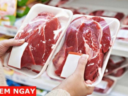 Thông tin doanh nghiệp - 5 loại thực phẩm cực hại cho tuyến tiền liệt của phái mạnh, nhiều người vẫn vô tư ăn mỗi ngày