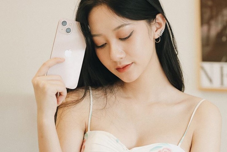 Hai mẫu iPhone giá cực rẻ có thể lướt mạng 5G, nhiều năm vẫn chạy mượt - 1