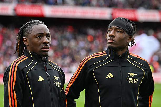 Những cầu thủ là điềm xui của các CLB Ngoại hạng Anh: Palmer bất ngờ đứng đầu Chelsea - 2