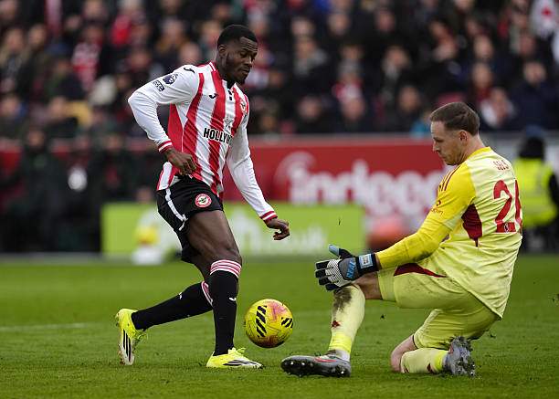 Những cầu thủ là điềm xui của các CLB Ngoại hạng Anh: Palmer bất ngờ đứng đầu Chelsea - 4