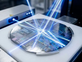 Công ty chip do Bill Gates hậu thuẫn sẵn sàng thách thức Nvidia