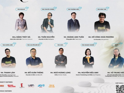 Thông tin doanh nghiệp - Khi cảm xúc bị trục lợi: Đã đến lúc định nghĩa lại tiếp thị cảm xúc chân chính