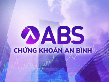 Thông tin doanh nghiệp - Chứng khoán An Bình (ABS) báo lãi vượt kế hoạch, sẵn sàng tăng vốn nghìn tỷ
