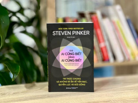 Về những sự thật hiển nhiên che giấu những cơ chế xã hội phức tạp