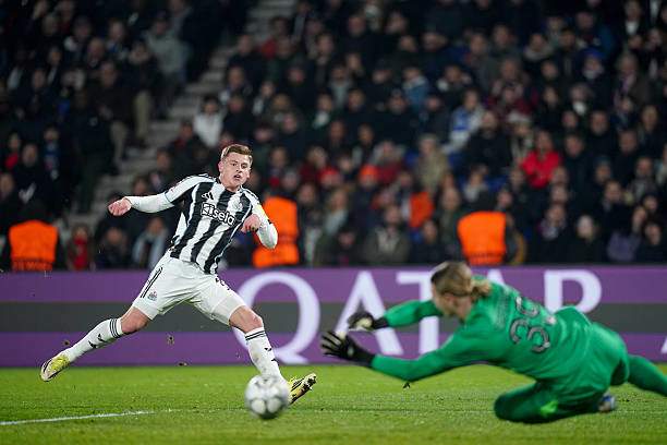 Bảng xếp hạng Cúp C1: Kỳ tích Benfica - Mourinho, 5 đội Ngoại hạng Anh đoạt top 8 - 2