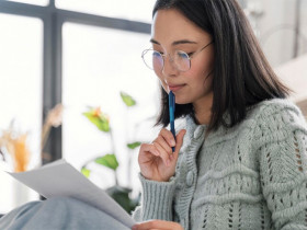 Bạn đã có “Chú chim xanh hạnh phúc” của riêng mình chưa?