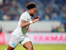 Xuân Son 3 trận ghi 7 bàn ở giải Đông Nam Á vẫn bị “chê” chưa đạt 100% phong độ