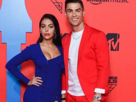 Ronaldo tậu thêm biệt thự đắt đỏ 777 tỷ đồng, gara chứa tới 20 siêu xe