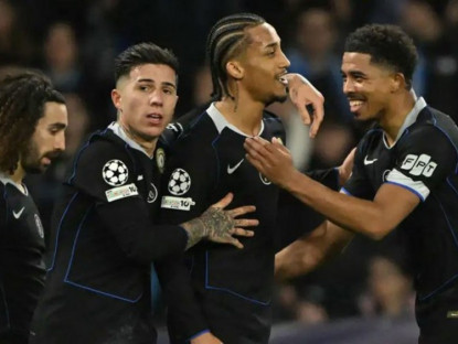 Thể thao - Tin mới nhất bóng đá sáng 30/1: Chelsea có thể không được đá sân nhà ở vòng knock-out Cúp C1