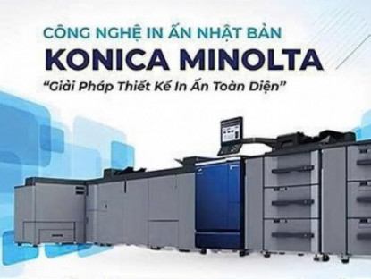 Thông tin doanh nghiệp - InNhanhso1 – Đơn vị chuyên thiết kế và in menu cho nhà hàng, spa và dịch vụ