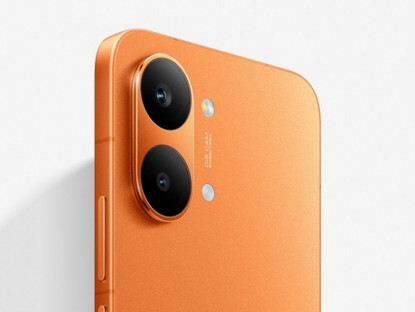 Công nghệ - Redmi Turbo 5 Max ra mắt với cấu hình “vượt tầm phân khúc”