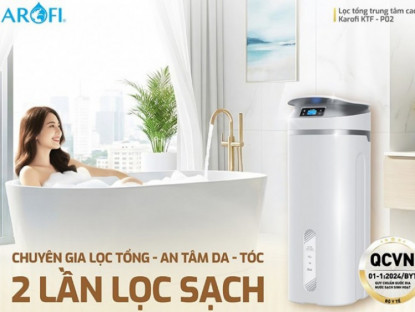 Thông tin doanh nghiệp - Người dùng chi hàng chục triệu đồng làm tóc, chăm da đón Tết nhưng lại mắc sai lầm trong sinh hoạt thường ngày