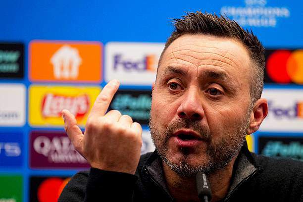 Đội Mourinho làm Marseille “nổ tung” vì bị loại ở Cúp C1: HLV sắp bị sa thải, Greenwood tính tháo chạy - 1