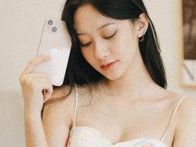 Hai mẫu iPhone giá cực rẻ có thể lướt mạng 5G, nhiều năm vẫn chạy mượt