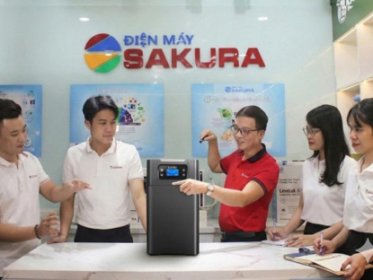 Thông tin doanh nghiệp - An tâm chăm da, giữ tóc dịp Tết nhờ bí quyết không phải ai cũng biết