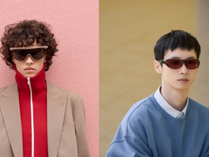 Thông tin doanh nghiệp - UNIQLO giới thiệu BST UNIQLO : C Xuân/Hè 2026, lan tỏa tinh thần “Thanh lịch mỗi ngày”