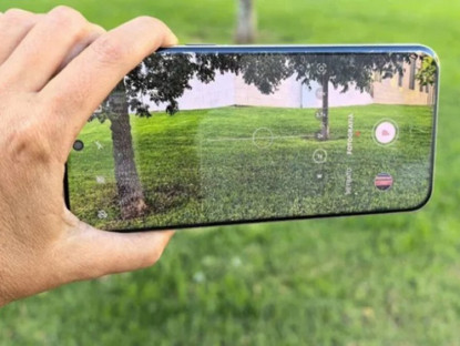 Công nghệ - Vì sao smartphone mạnh chưa chắc đã đáng mua trong năm 2026