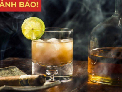 Thông tin doanh nghiệp - 2 thứ này “tàn phá” bàng quang khủng khiếp, khiến bạn đi tiểu “không phanh” suốt cả ngày