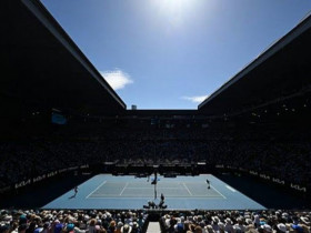 Nóng nhất thể thao sáng 2/2: Giá vé chung kết Alcaraz – Djokovic đắt nhất lịch sử