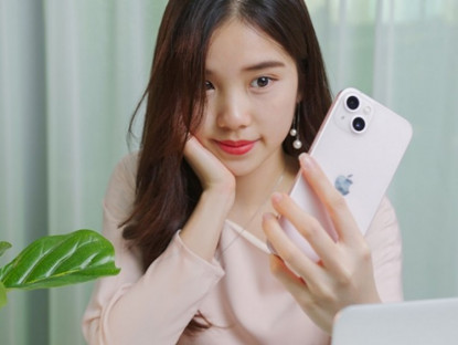 Công nghệ - iPhone 13 bất ngờ tăng giá, vẫn là iPhone chính hãng rẻ nhất Việt Nam