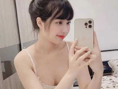 Công nghệ - Chiếc iPhone Pro Max khung thép dưới 11 triệu vẫn “ăn đứt” nhiều iPhone mới