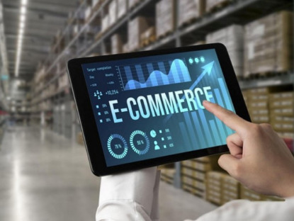 Thông tin doanh nghiệp - Dịch vụ vận tải hàng không của ITL: Cung cấp giải pháp logistics toàn diện, kết nối chuỗi cung ứng toàn cầu