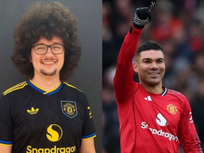 Thể thao - MU thắng 3 trận liên tiếp: Fan hơn 1 năm không cắt tóc lên kế hoạch "đảo ngói"