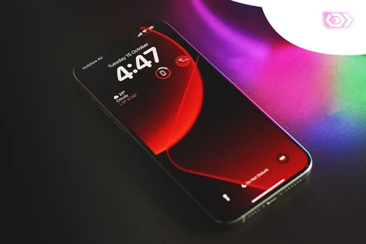 Cùng một mức giá, vì sao Android luôn cho “nhiều hơn” iPhone? - 3