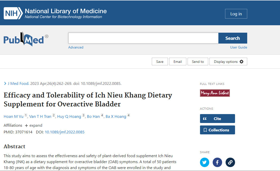 Chuyên gia hướng dẫn cách “đạp xe đạp trên không” giảm tiểu đêm, tiểu nhiều >8 lần/ngày - 2