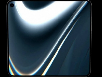 Công nghệ - iPhone Fold sẽ có viên pin lớn nhất lịch sử iPhone